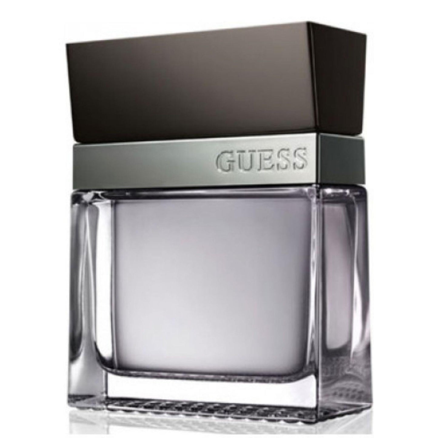 Guess Seductive Homme for men Catwa Deals - كاتوا ديلز | Perfume online shop In Egypt