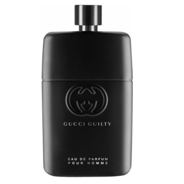 Gucci Guilty Pour Homme Eau de Parfum for men - Catwa Deals - كاتوا ديلز | Perfume online shop In Egypt