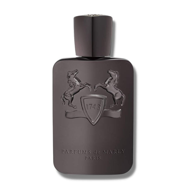 Herod Parfums de Marly For Men - Catwa Deals - كاتوا ديلز | Perfume online shop In Egypt