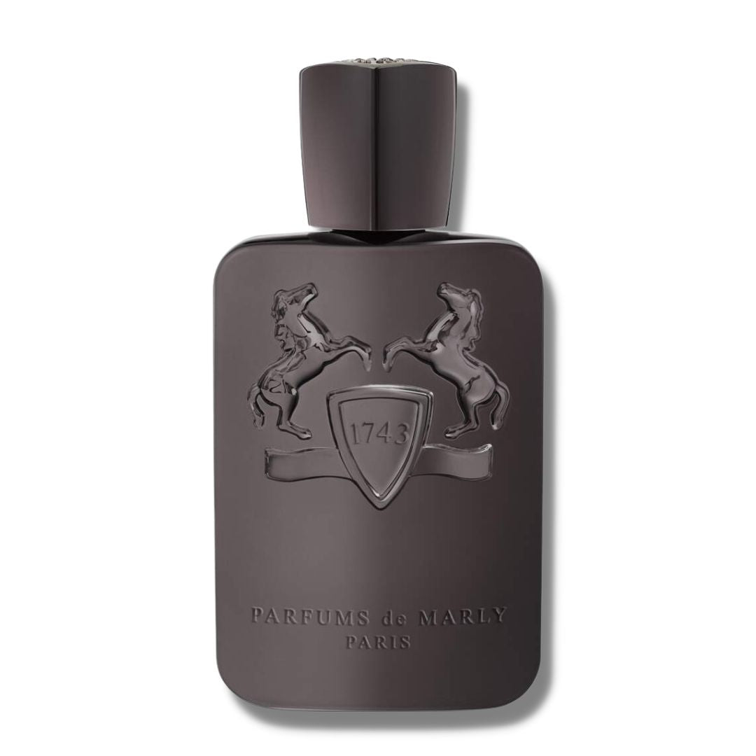 Herod Parfums de Marly For Men Catwa Deals - كاتوا ديلز | Perfume online shop In Egypt
