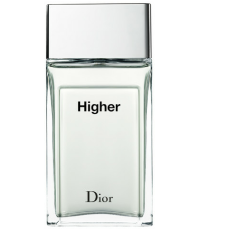 Higher Christian Dior For Men Catwa Deals - كاتوا ديلز | Perfume online shop In Egypt