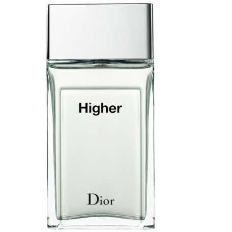 Higher Christian Dior For Men - Catwa Deals - كاتوا ديلز | Perfume online shop In Egypt