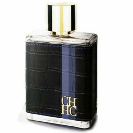 CH Men Grand Tour Carolina Herrera For Men Catwa Deals - كاتوا ديلز | Perfume online shop In Egypt