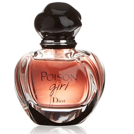 Poison Girl Christian Dior For women Catwa Deals - كاتوا ديلز | Perfume online shop In Egypt