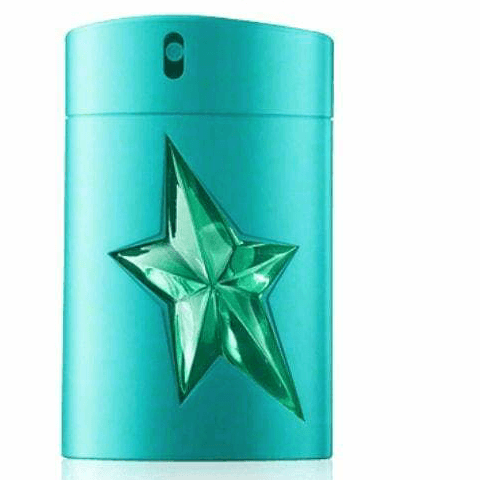 A*Men Kryptomint Mugler For Men Catwa Deals - كاتوا ديلز | Perfume online shop In Egypt