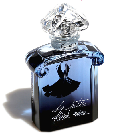 La Petite Robe Noire Intense Guerlain For women - Catwa Deals - كاتوا ديلز | Perfume online shop In Egypt