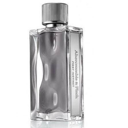 First Instinct Abercrombie & Fitch For Men Catwa Deals - كاتوا ديلز | Perfume online shop In Egypt