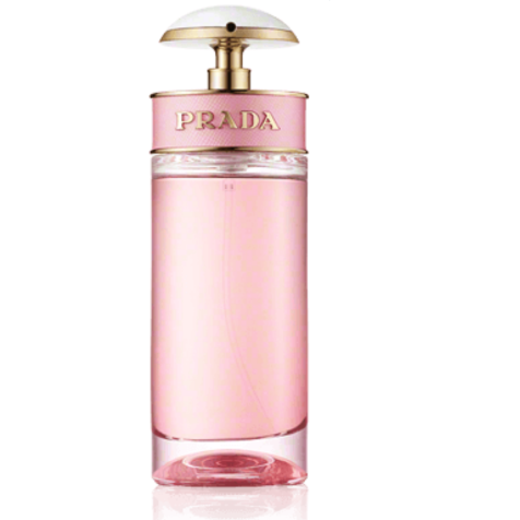 Prada Candy Florale For women - Catwa Deals - كاتوا ديلز | Perfume online shop In Egypt