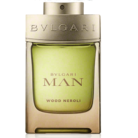 Bvlgari Man Wood Neroli - Catwa Deals - كاتوا ديلز | Perfume online shop In Egypt