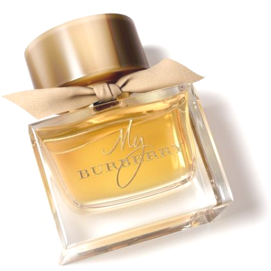 My Burberry For women - Catwa Deals - كاتوا ديلز | Perfume online shop In Egypt