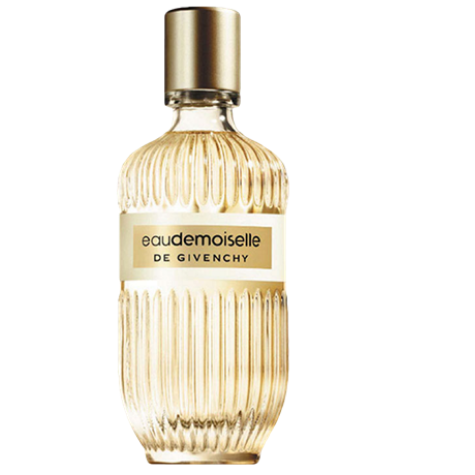 Eaudemoiselle de Givenchy For women Catwa Deals - كاتوا ديلز | Perfume online shop In Egypt