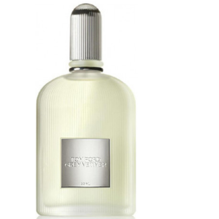 Grey Vetiver Tom Ford For Men Catwa Deals - كاتوا ديلز | Perfume online shop In Egypt