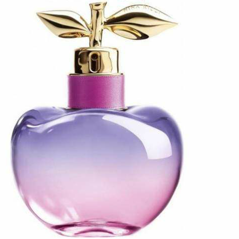 Luna Blossom Nina Ricci For women Catwa Deals - كاتوا ديلز | Perfume online shop In Egypt