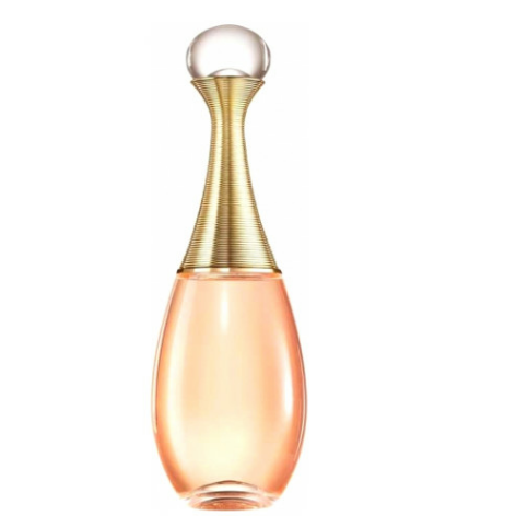 J'Adore In Joy Christian Dior For women - Catwa Deals - كاتوا ديلز | Perfume online shop In Egypt
