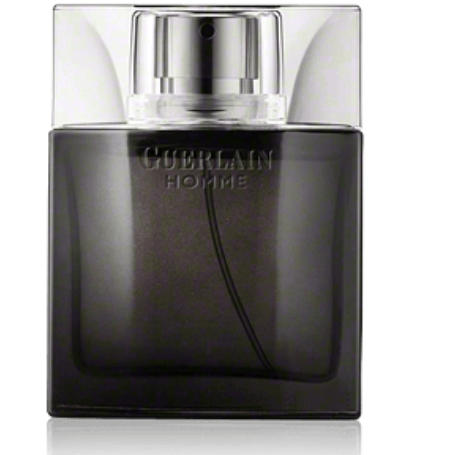 Guerlain Homme Intense For Men - Catwa Deals - كاتوا ديلز | Perfume online shop In Egypt