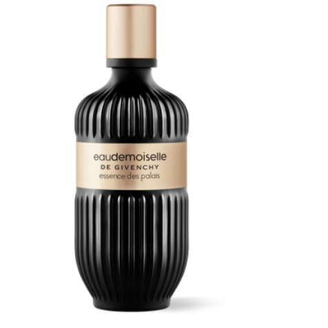 Eaudemoiselle Essence des Palais Givenchy For women Catwa Deals - كاتوا ديلز | Perfume online shop In Egypt