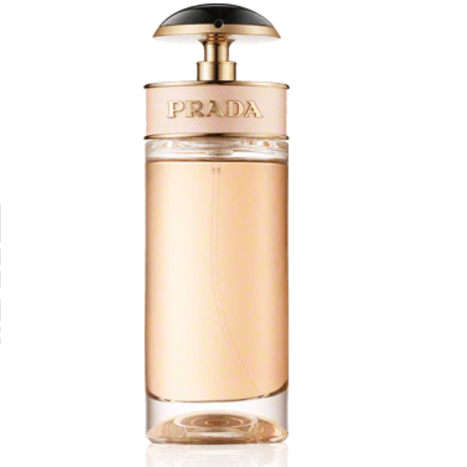 Prada Candy L'Eau perfume For women Catwa Deals - كاتوا ديلز | Perfume online shop In Egypt