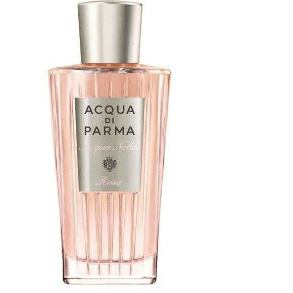 Acqua Nobile Rosa Acqua di Parma for women Catwa Deals - كاتوا ديلز | Perfume online shop In Egypt
