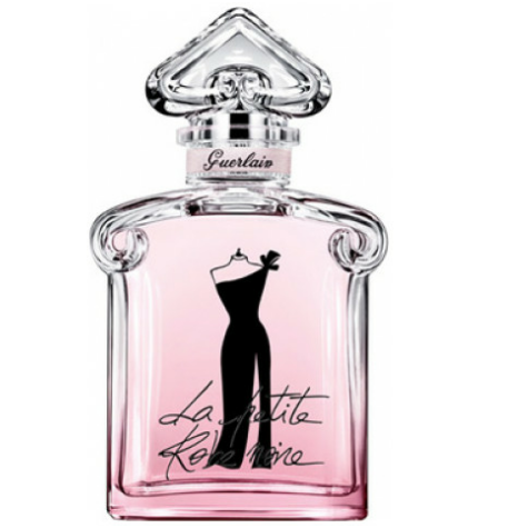 La Petite Robe Noire Couture Guerlain For women Catwa Deals - كاتوا ديلز | Perfume online shop In Egypt