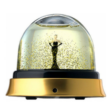 Fragile Jean Paul Gaultier perfume For women Catwa Deals - كاتوا ديلز | Perfume online shop In Egypt