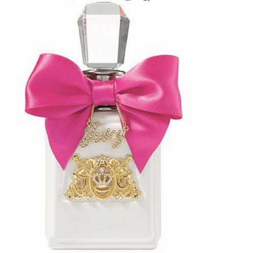 Viva La Juicy Luxe Parfum Juicy Couture For women Catwa Deals - كاتوا ديلز | Perfume online shop In Egypt