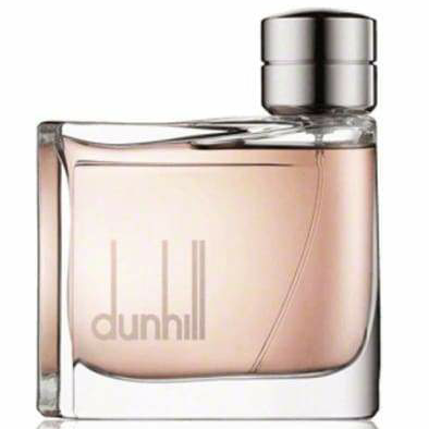 Dunhill  for men - Catwa Deals - كاتوا ديلز | Perfume online shop In Egypt
