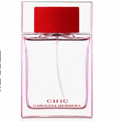 Chic Carolina Herrera For women Catwa Deals - كاتوا ديلز | Perfume online shop In Egypt