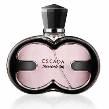 Incredible Me Escada For women - Catwa Deals - كاتوا ديلز | Perfume online shop In Egypt