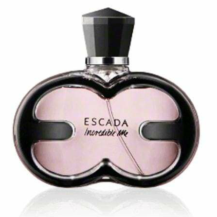 Incredible Me Escada For women Catwa Deals - كاتوا ديلز | Perfume online shop In Egypt
