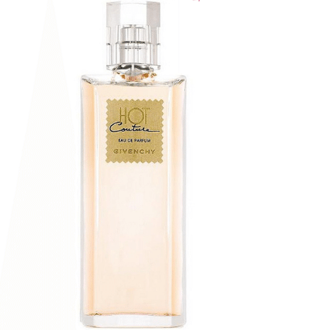 Hot Couture Givenchy For women - Catwa Deals - كاتوا ديلز | Perfume online shop In Egypt