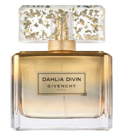 Dahlia Divin Le Nectar de Parfum Givenchy For women - Catwa Deals - كاتوا ديلز | Perfume online shop In Egypt