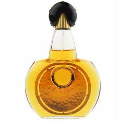 Guerlain Mahora perfume For women Catwa Deals - كاتوا ديلز | Perfume online shop In Egypt