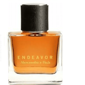 Endeavor Abercrombie & Fitch for men Catwa Deals - كاتوا ديلز | Perfume online shop In Egypt