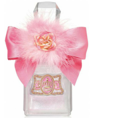 Viva La Juicy Glace Juicy Couture For women Catwa Deals - كاتوا ديلز | Perfume online shop In Egypt