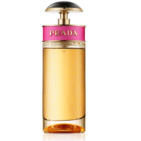 Prada Candy For women - Catwa Deals - كاتوا ديلز | Perfume online shop In Egypt