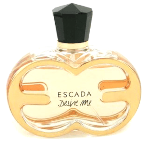 Desire Me Escada For women - Catwa Deals - كاتوا ديلز | Perfume online shop In Egypt