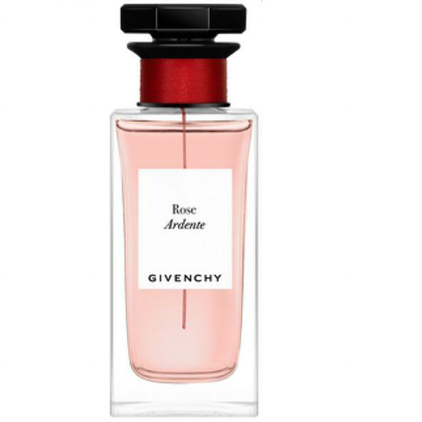 Rose Ardente Givenchy For women Catwa Deals - كاتوا ديلز | Perfume online shop In Egypt