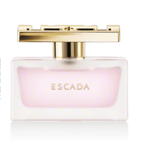 Especially Escada Delicate Notes For women - Catwa Deals - كاتوا ديلز | Perfume online shop In Egypt