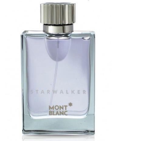 Starwalker Montblanc For Men - Catwa Deals - كاتوا ديلز | Perfume online shop In Egypt