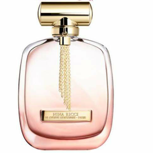 L'Extase Caresse de Roses Nina Ricci For women Catwa Deals - كاتوا ديلز | Perfume online shop In Egypt