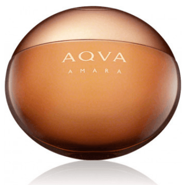 Aqva Amara Bvlgari For Men Catwa Deals - كاتوا ديلز | Perfume online shop In Egypt