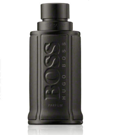 Boss The Scent Parfum Edition Hugo Boss For Men Catwa Deals - كاتوا ديلز | Perfume online shop In Egypt