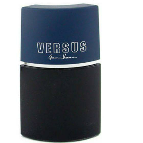 Versus Uomo Versace For Men Catwa Deals - كاتوا ديلز | Perfume online shop In Egypt