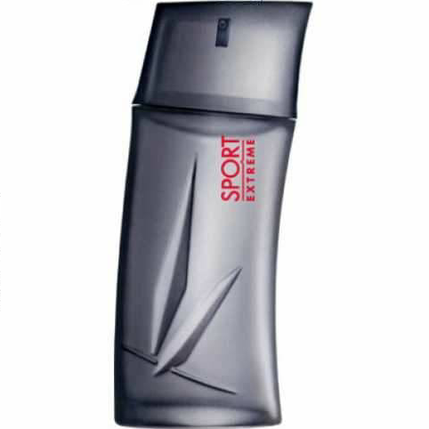 Kenzo Homme Sport Extreme For Men Catwa Deals - كاتوا ديلز | Perfume online shop In Egypt