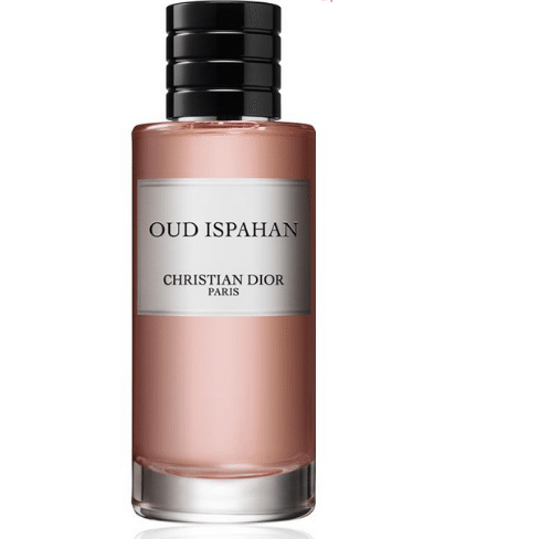 Oud Ispahan Christian Dior  - Unisex - Catwa Deals - كاتوا ديلز | Perfume online shop In Egypt