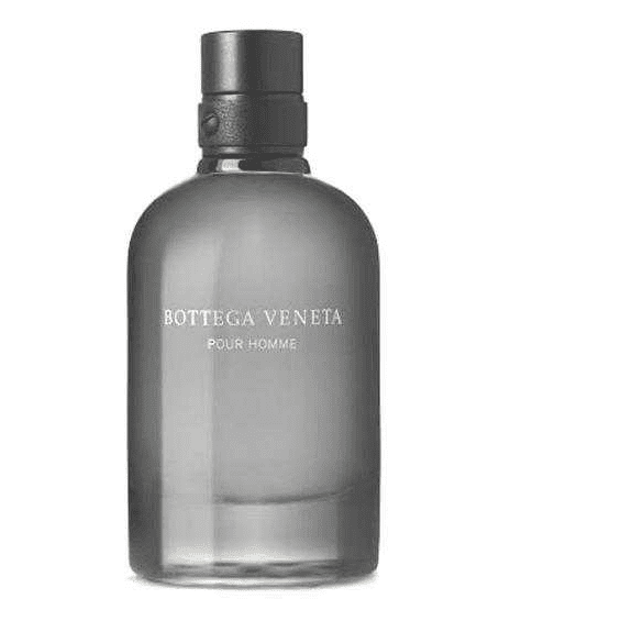 Bottega Veneta Pour Homme for men Catwa Deals - كاتوا ديلز | Perfume online shop In Egypt