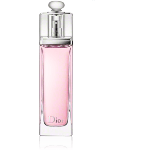 Dior Addict 2 For women - Catwa Deals - كاتوا ديلز | Perfume online shop In Egypt