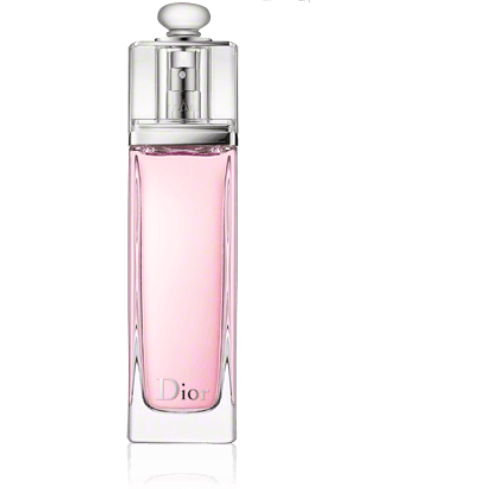 Dior Addict 2 For women Catwa Deals - كاتوا ديلز | Perfume online shop In Egypt