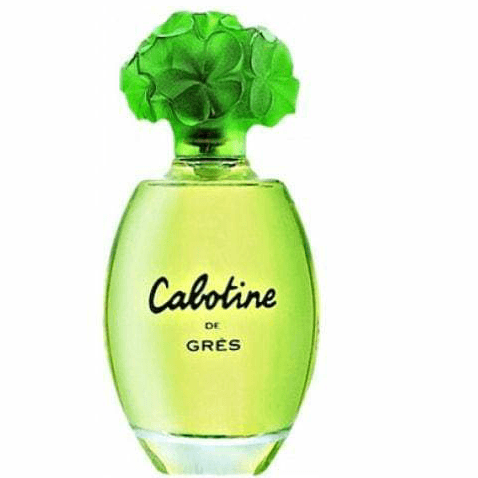 Cabotine Gres For women - Catwa Deals - كاتوا ديلز | Perfume online shop In Egypt