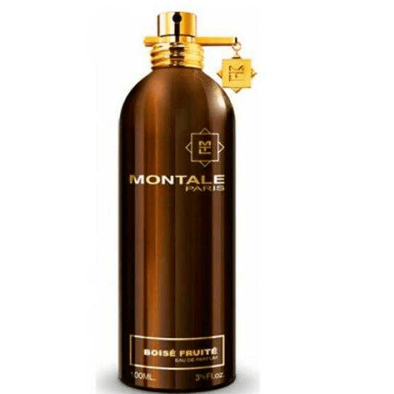 Boise Fruite Montale - Unisex Catwa Deals - كاتوا ديلز | Perfume online shop In Egypt